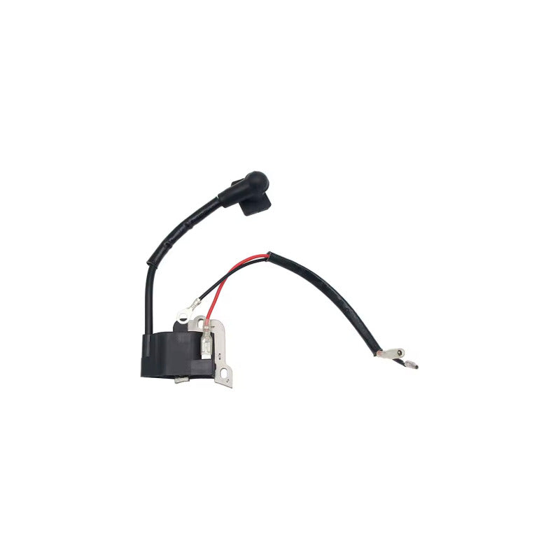 Bobina De Encendido Bujia Magneto Para Honda Umk435 Gx35 Kit