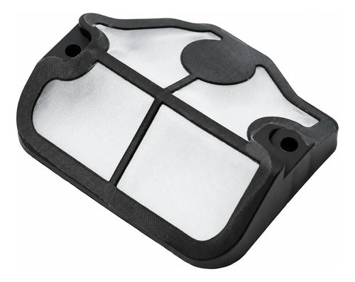 Filtro Aire Compatible Con Husqvarna 36 41 Andavis