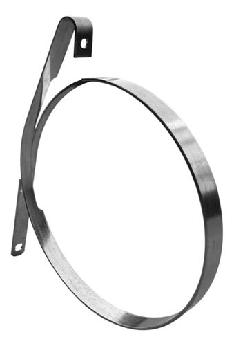 Cinta Freno Cadena Compatible Con 030 031 Andavis