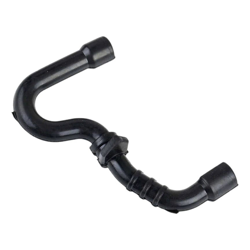 Manguera Gasolina Filtro D Motosierra Para Stihl Ms170 Ms180