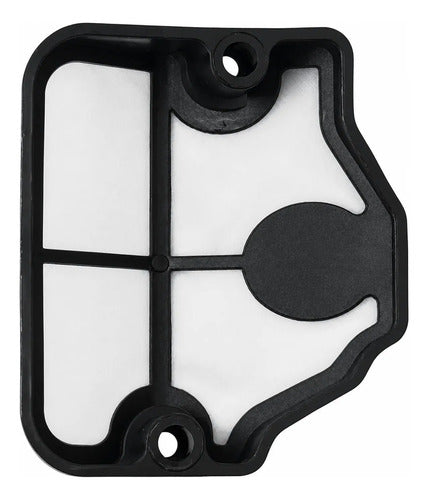 Filtro Admision Motosierra Para Husqvarna 142 Andavis