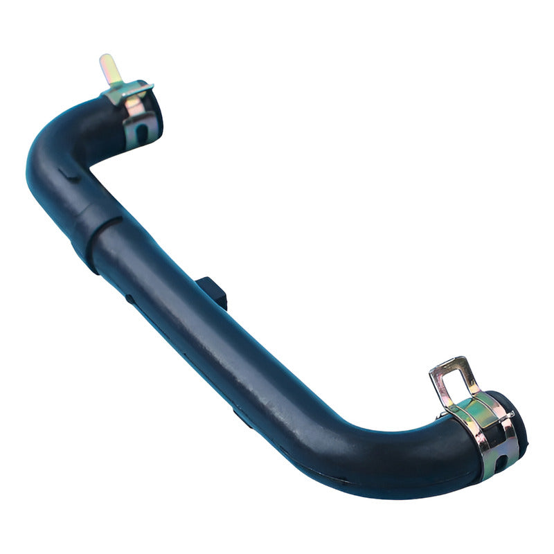 Manguera De Aceite C Motor Honda Gx35 Alta Calidad. Negro