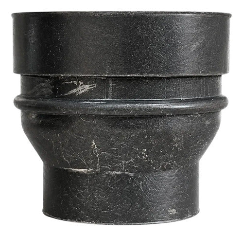 Soporte De Goma Motosierra Para Stihl 038 Andavis