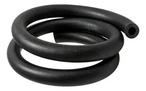 Línea De Gasolina Motosierra Para Husqvarna 346xp
