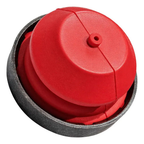 Bulbo Cebador Podador Para Truper P-418 Podadora Andavis