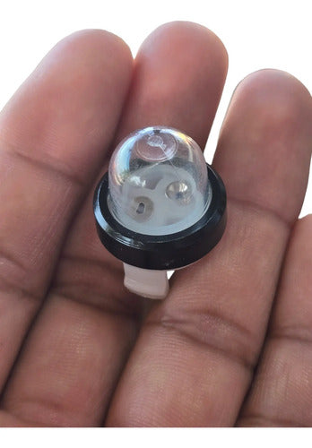 Inyector De Gasolina Inyector Fs350 Fs400 Fs450 10pzs