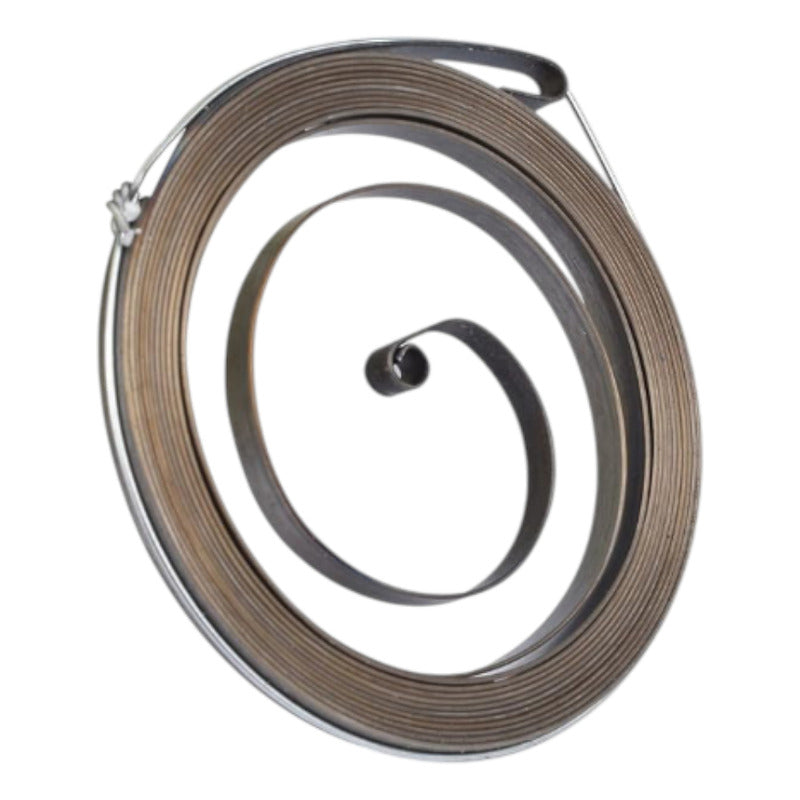 Muelle Resorte De Arrancador Para Stihl Ms362 Ms361 Ms391