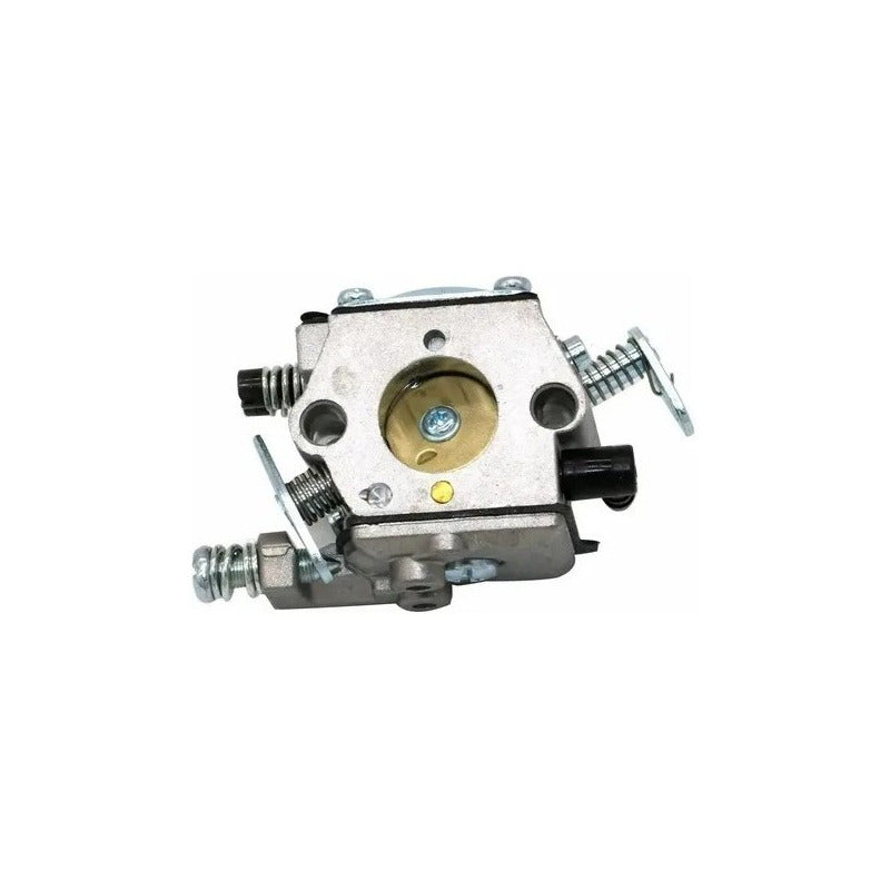 Carburador De Motosierra Para Stihl Ms210 Ms230 Ms250.