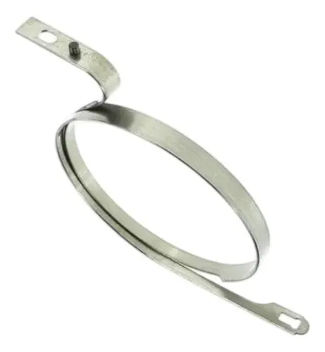 Cinta De Freno Compatible Con Ms311 Ms391 Andavis