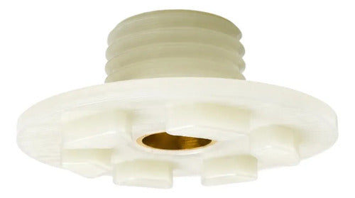 Sinfin Aceite Compatible Con Stihl Ms201 Andavis