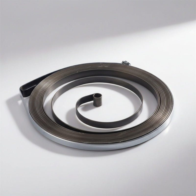 Muelle Resorte De Arrancador Para Stihl Ms441 Ms462 Ms661