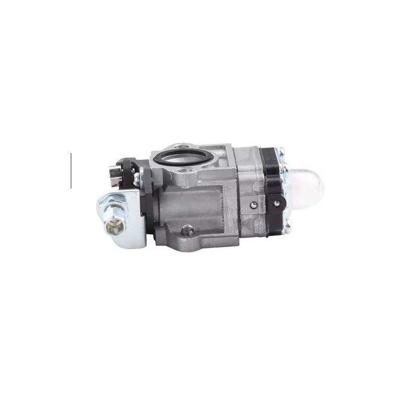 Carburador Desbrozadora Para Powercat Osaka 26-33cc