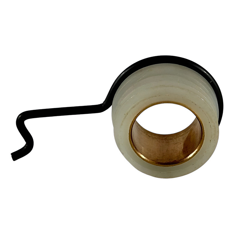 Tuerca Sinfin Aceitador Compatible Stihl Ms250 Ms210 5pzs