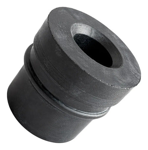 Anillo Amortiguador Para Stihl 024 026 Andavis