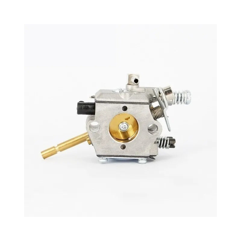 Carburador Para Stihl Fs180, Fs220 Fs280