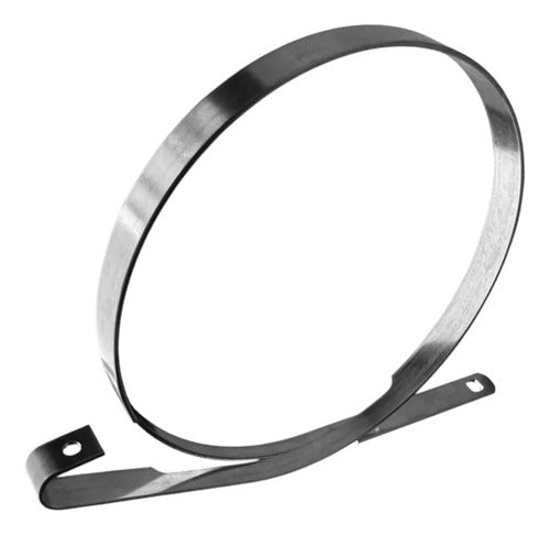 Cinta De Freno Para Stihl 034 036 Andavis
