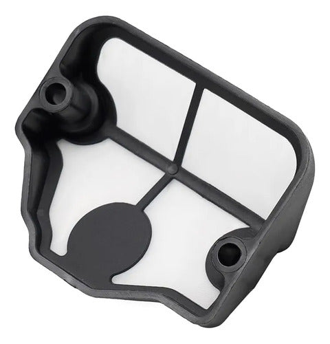 Filtro Admision Motosierra Para Husqvarna 142 Andavis