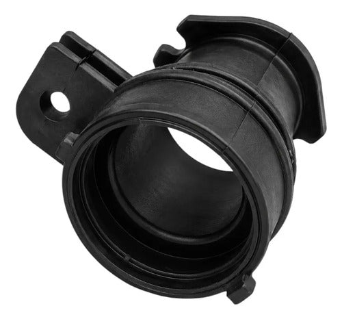 Brida Manifold Colector Redondo Para Husqvarna 365xp Andavis