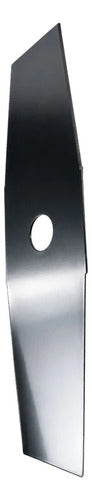 Hoja 2 Puntas Para Powercat 52cc Andavis