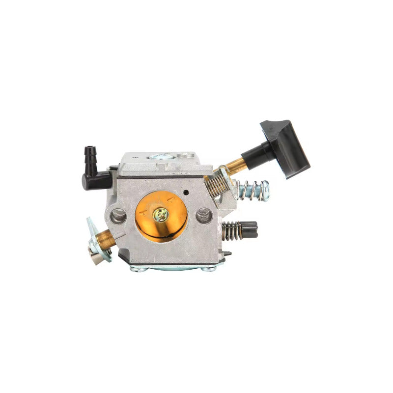 Carburador Para Stihl Sr320/340/380/420 Br320/340 Kit.