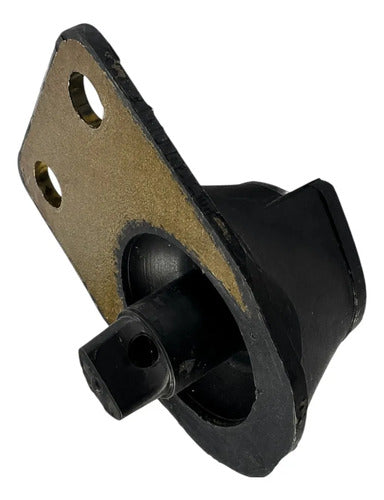 3pzs Base Antivibracion Para Stihl 064 Andavis