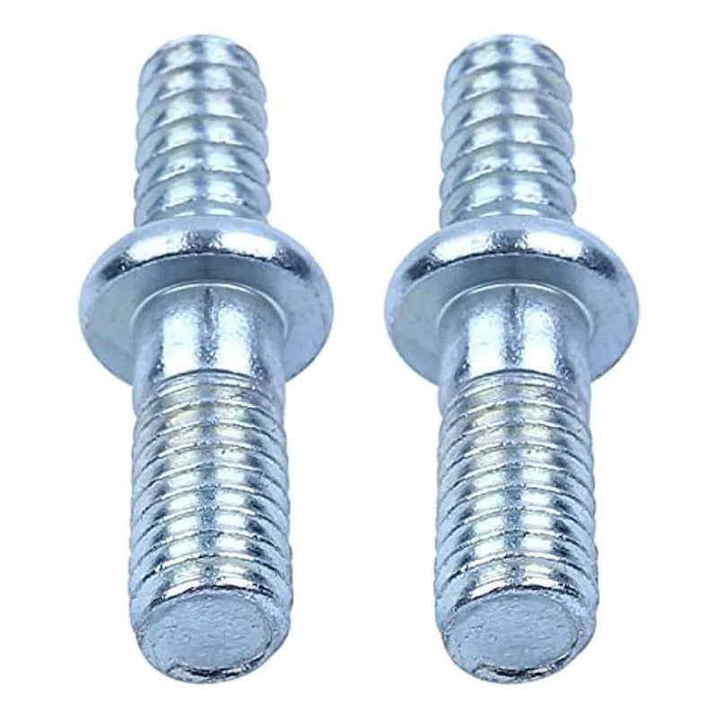 Perno De Barra Motosierra Para Stihl Ms230 Ms250