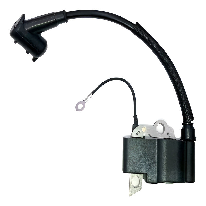 Bobina De Encendido Para Stihl Fs240 Fs240c Fs240c-e Fs240r.