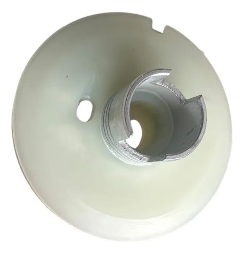 Polea De Arranque Para Husqvarna 268 Andavis