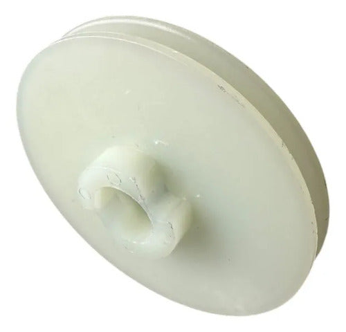 Polea De Arranque Para Husqvarna 272xp Andavis