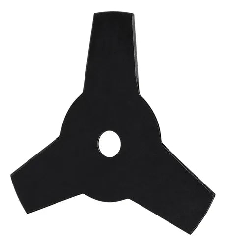 3pzs Cuchilla 3 Dientes Para Stihl Fs55 Andavis