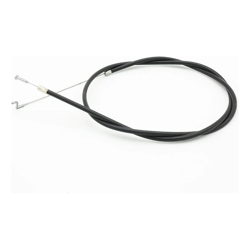 Chicote Acelerador Para Stihl Fs160 Fs180