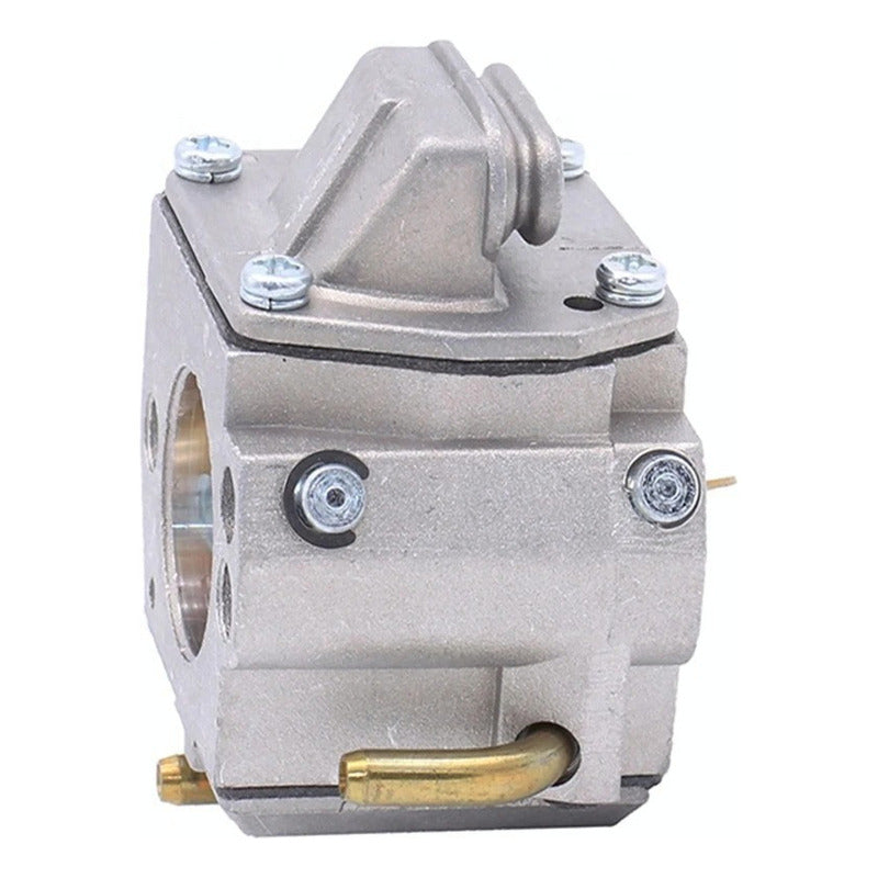 Carburador De Motosierra Para Ms390