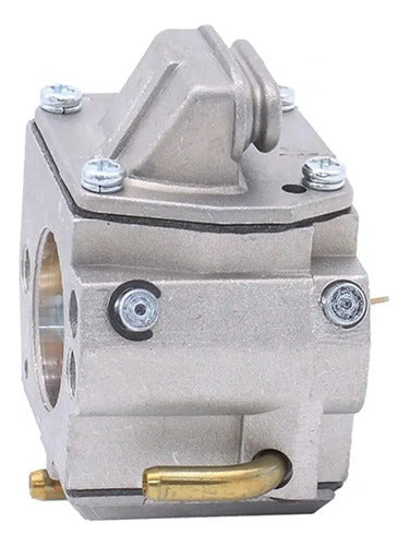 Carburador De Motosierra Para Ms390