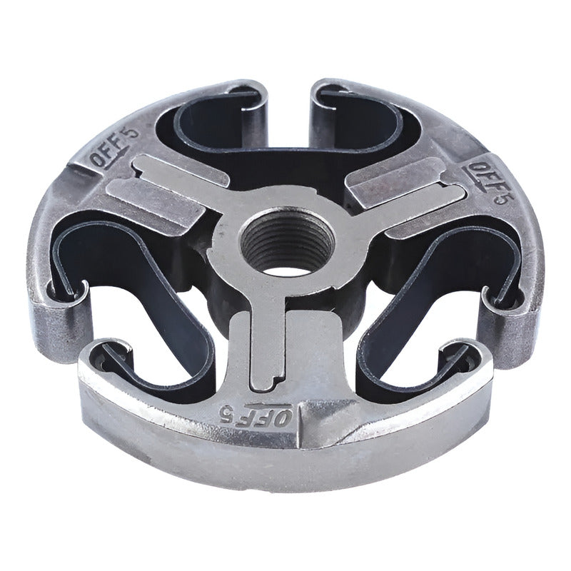 Clutch/embrague Para Husqvarna 362 362xp 365 365h 365xtorq.