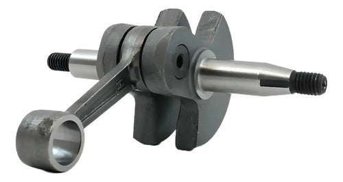 Cigüeñal De Desbrozadora Para Stihl Fs300 Alta Calidad
