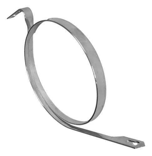 Cinta De Freno Para Ms440-n Ms460-r Andavis