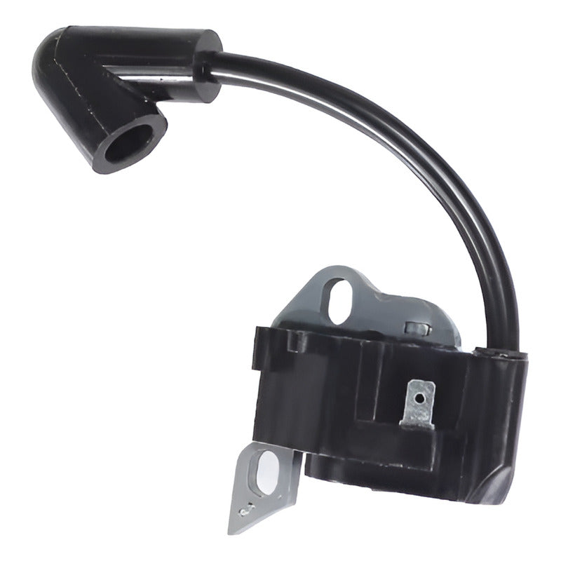 Bobina Encendido Motosierra Para Stihl Ms180 Ms170 017 018.