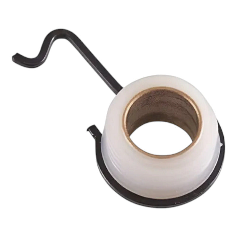 Sin Fin Para Stihl Ms441 Ms440 Ms460 Alta Calidad