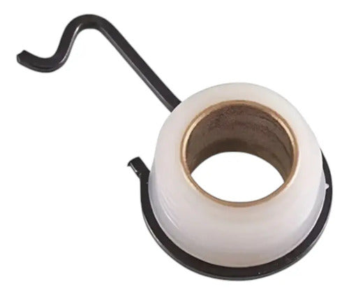 Sin Fin De Motosierra Para Stihl 064 066 Ms640 1pza