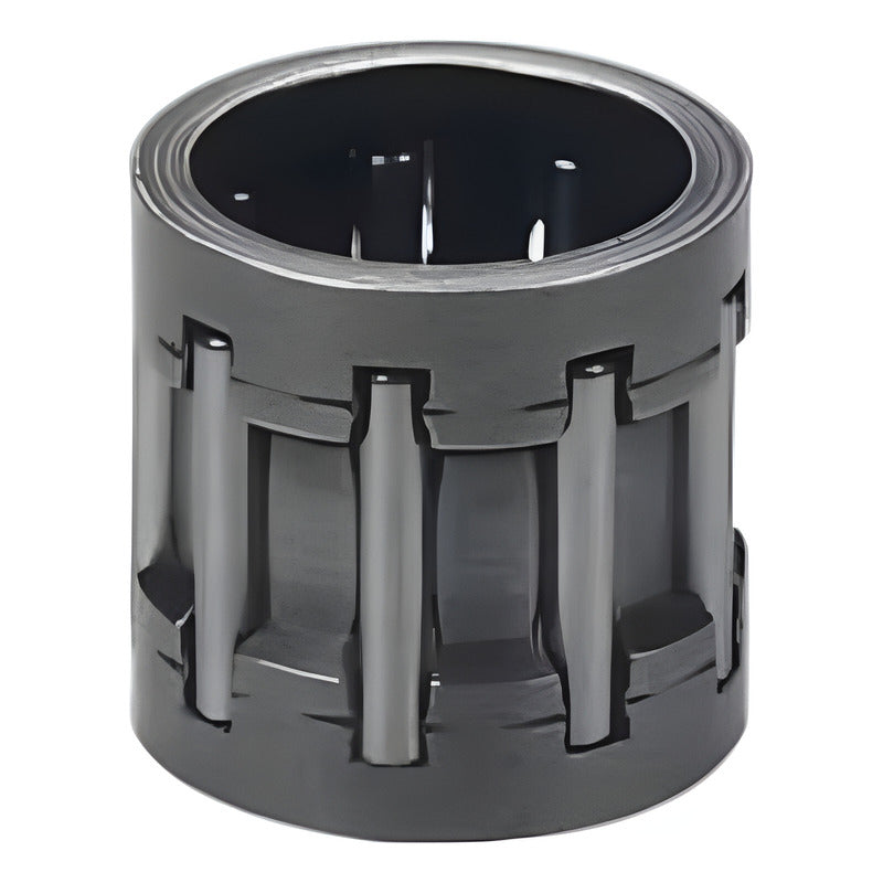 Baleros Aguja De Piston Para Stihl Ms290 Ms310 Ms360 Ms390.