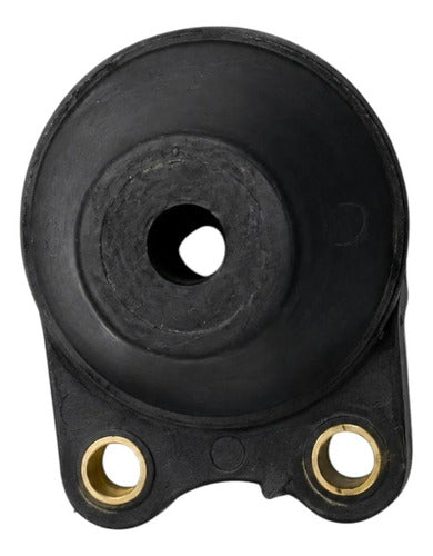Buje Con Base Motosierra Para Stihl Ms440 Ms460 Andavis