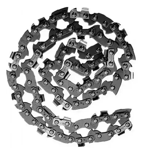 Cadena Motosierra 16 .050 Para Husqvarna 316e Andavis
