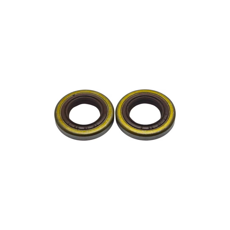 Retén Cigueñal De Motosierra Para Husqvarna 394 395 2100