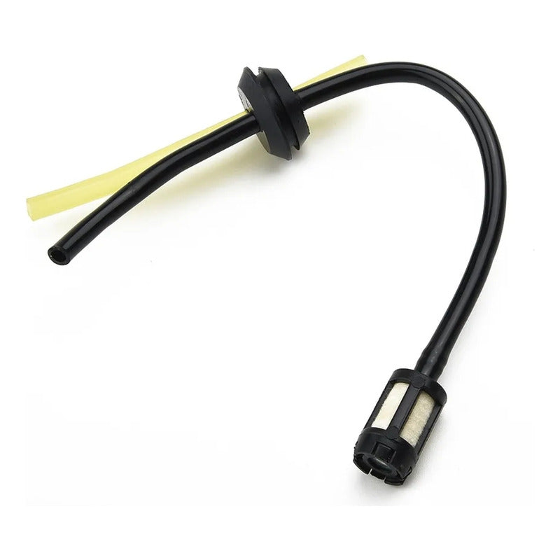 Manguera De Gasolina Para Honda Gx35 Umk435t Set
