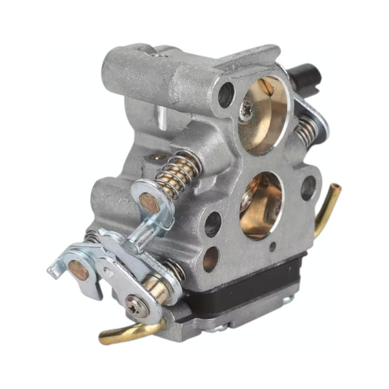 Carburador Para Husqvarna 140 140e Premium.