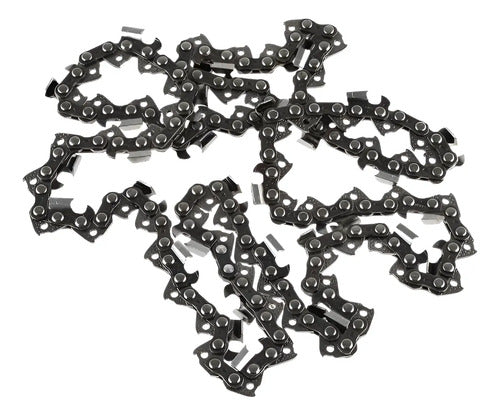Cadena Motosierra 18 .325 Para Stihl 030 Andavis