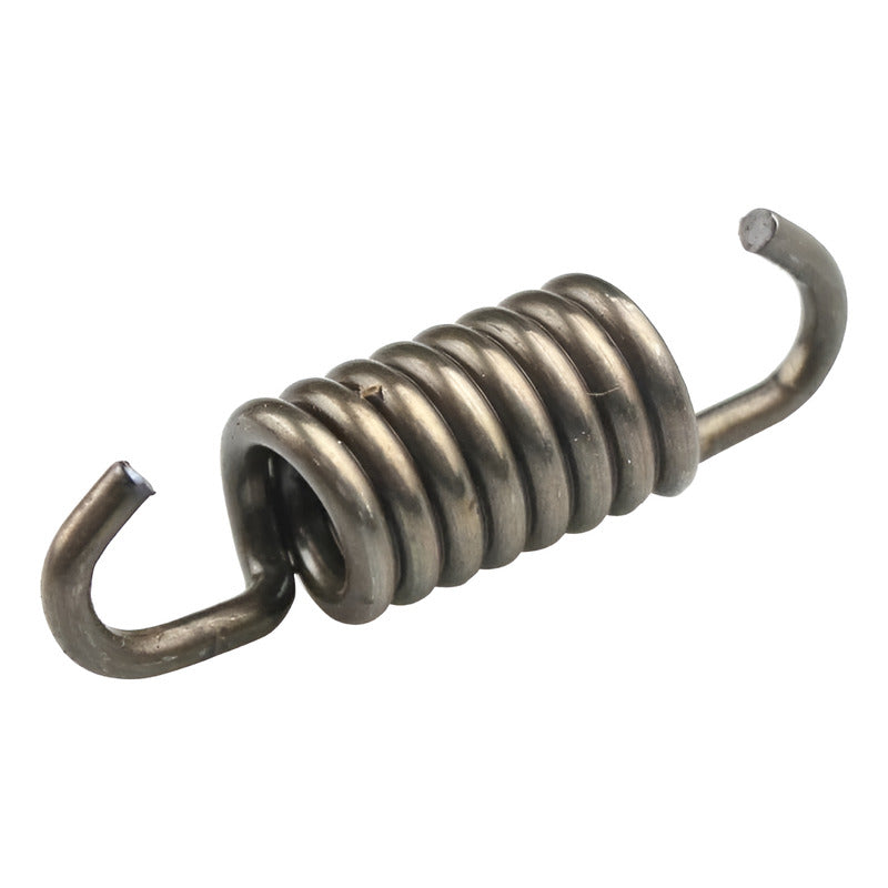 Resorte De Clutch Para Stihl Fs160 Fs220 Fs280 1pza