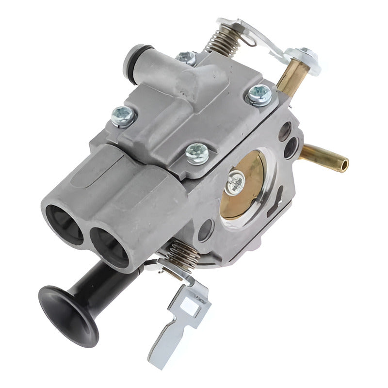 Carburador Motosierra Para Stihl Ms261cbe Ms271cbe Ms291