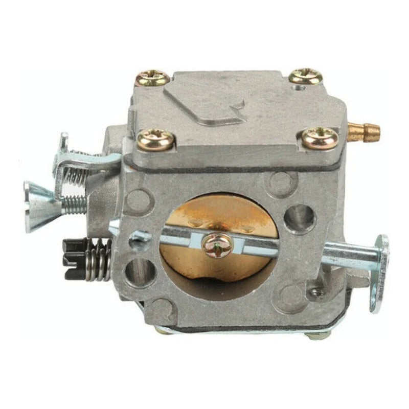Carburador De Motosierra Para Husqvarna 61.