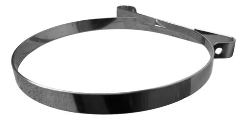 Cinta Freno Motosierra Para Husqvarna 281 281xp Andavis